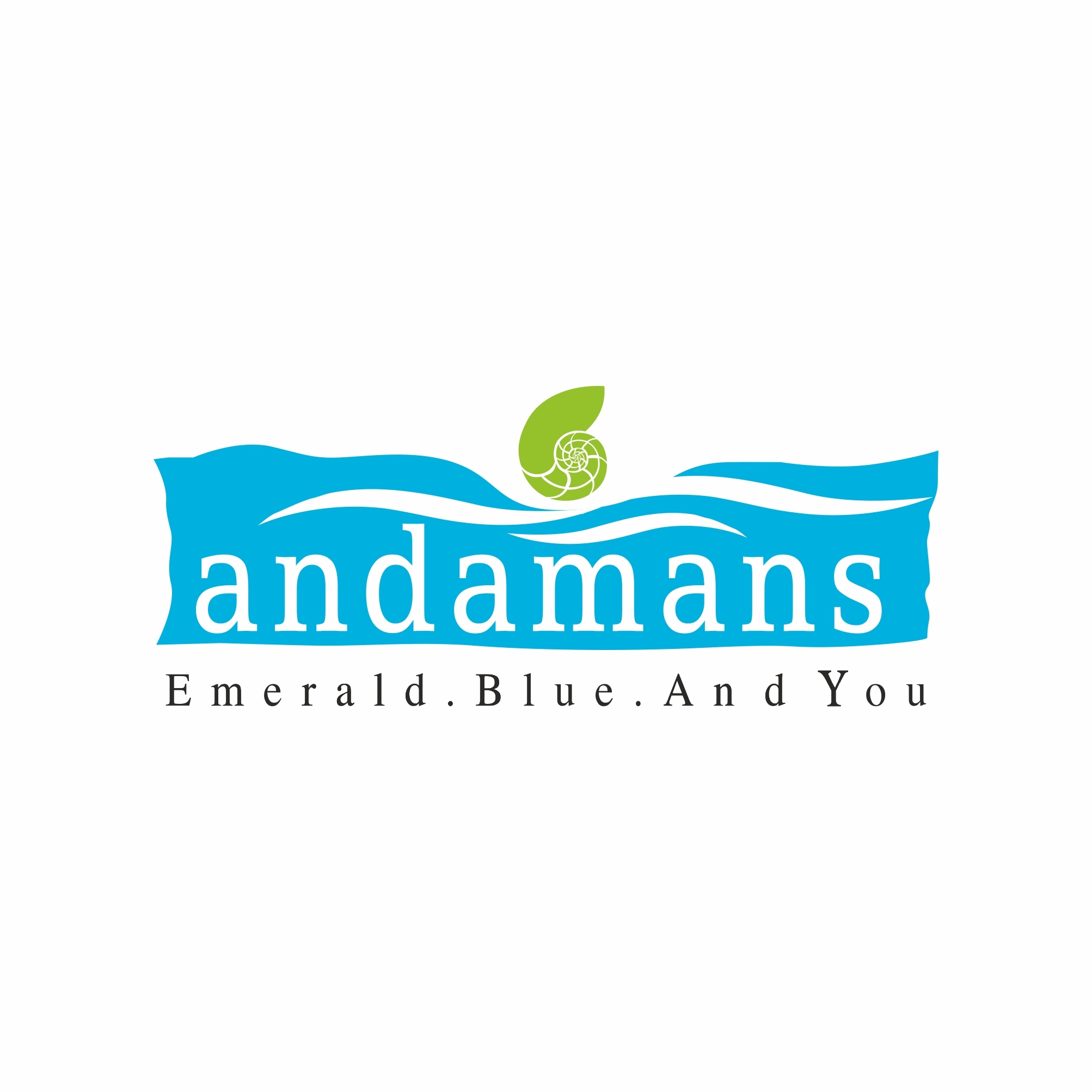 Image result for Andaman Tourism 