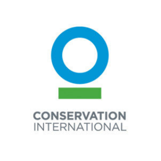 Image result for Conservation International (CI)