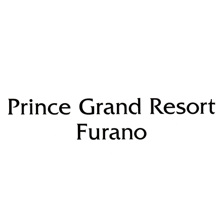 Image result for Shin Furano Prince Hotel