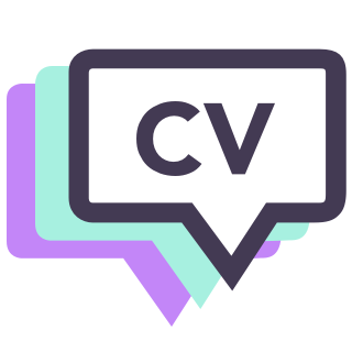 Image result for CareerVillage.org