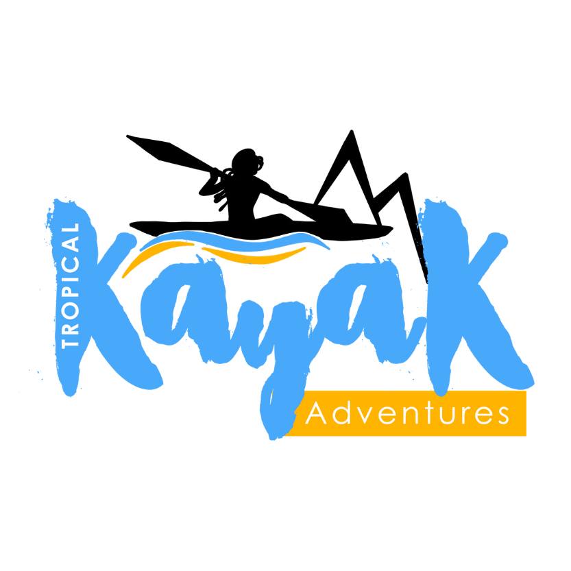 Image result for Tropical Kayak Adventures