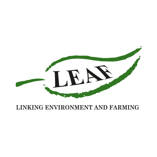 Image result for Linking Environment And Farming (LEAF)