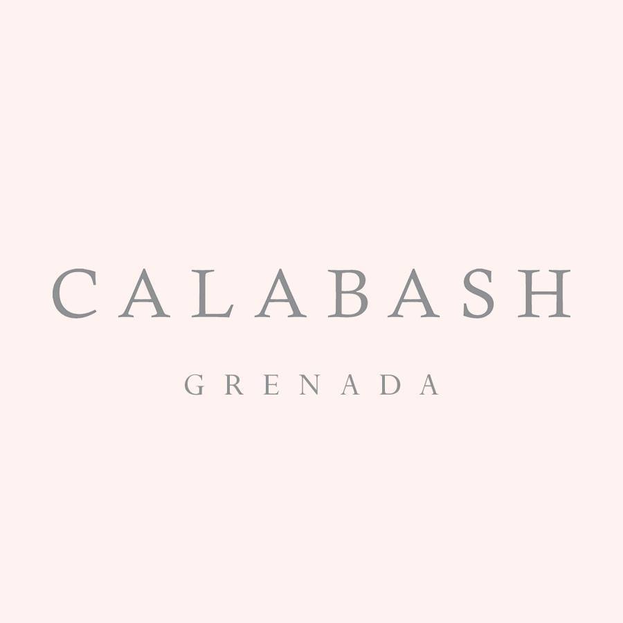 Image result for Calabash Grenada