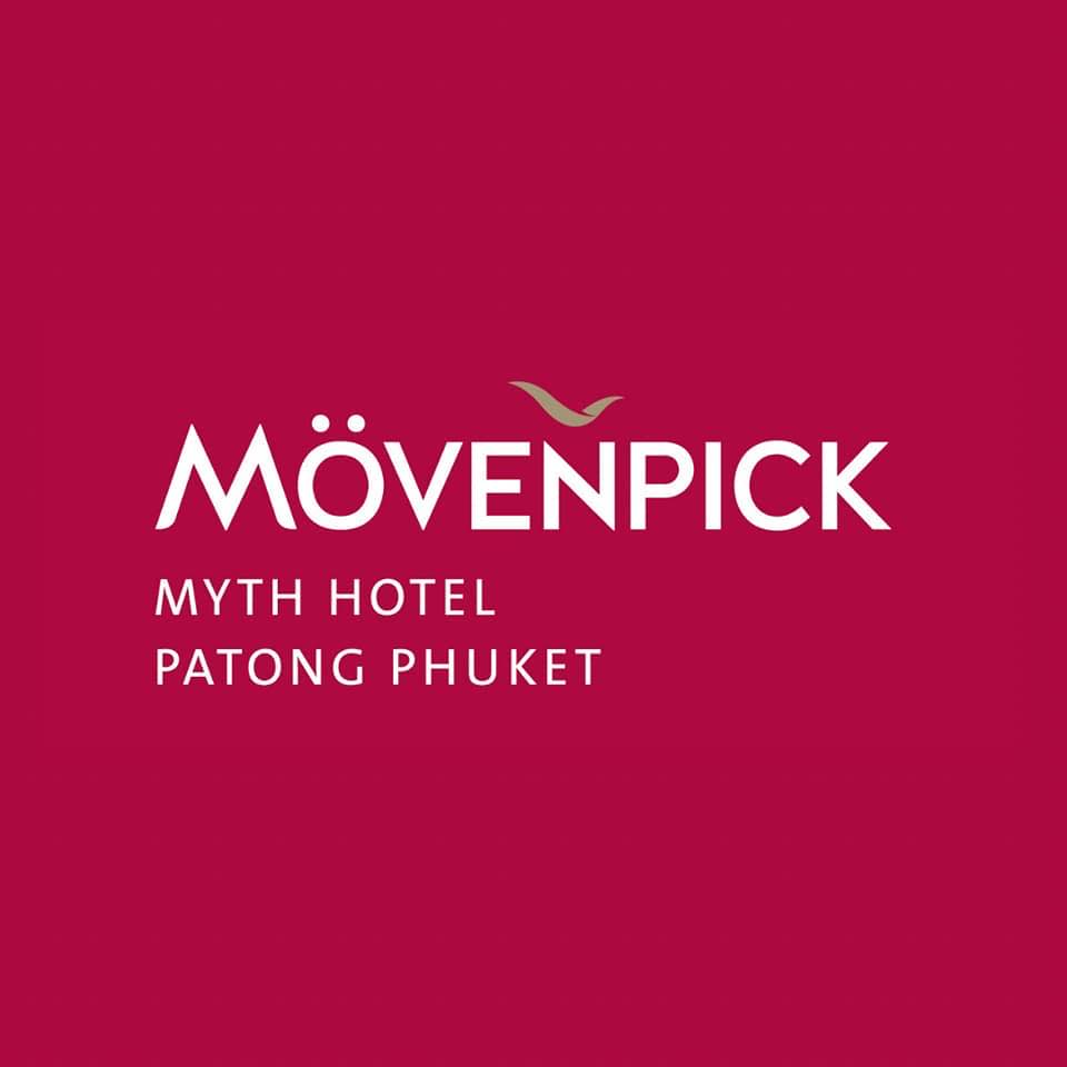 Image result for Mövenpick Myth Hotel Patong Phuket