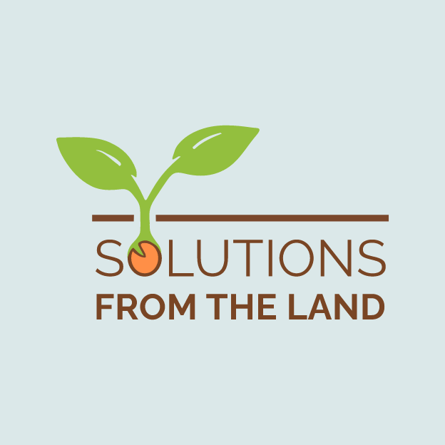 Image result for Solutions from the Land (SfL)