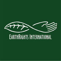 Image result for EarthRights International (ERI)