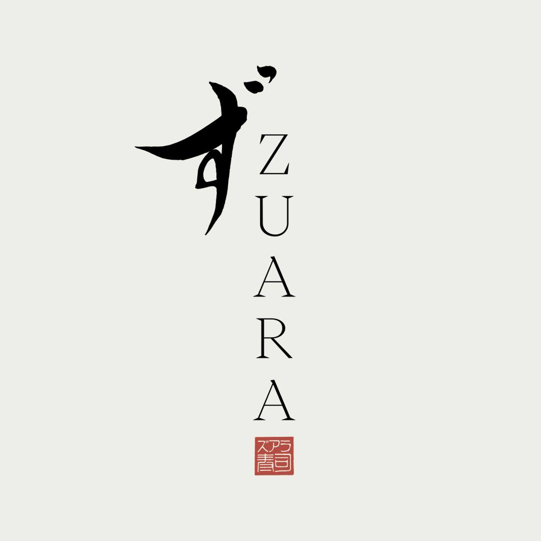 Image result for Zuara Sushi