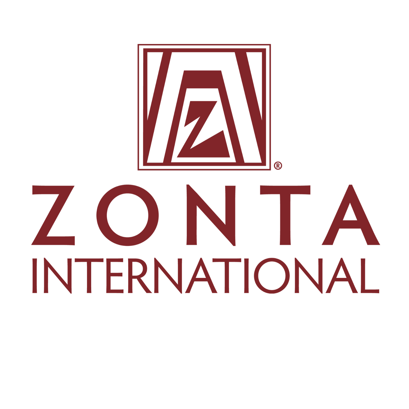 Image result for Zonta International Committee