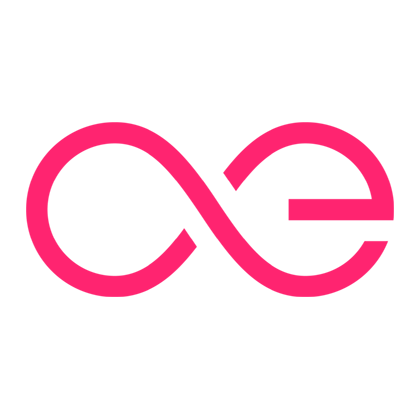 Image result for Aeternity