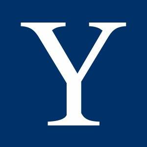 Image result for Yale University