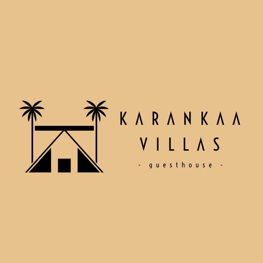 Image result for Karanka Villa @ Mahibadhoo