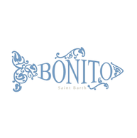 Image result for Bonito