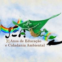 Image result for Ecological Youth of Angola (JEA)