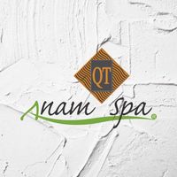 Image result for Anam QT Spa