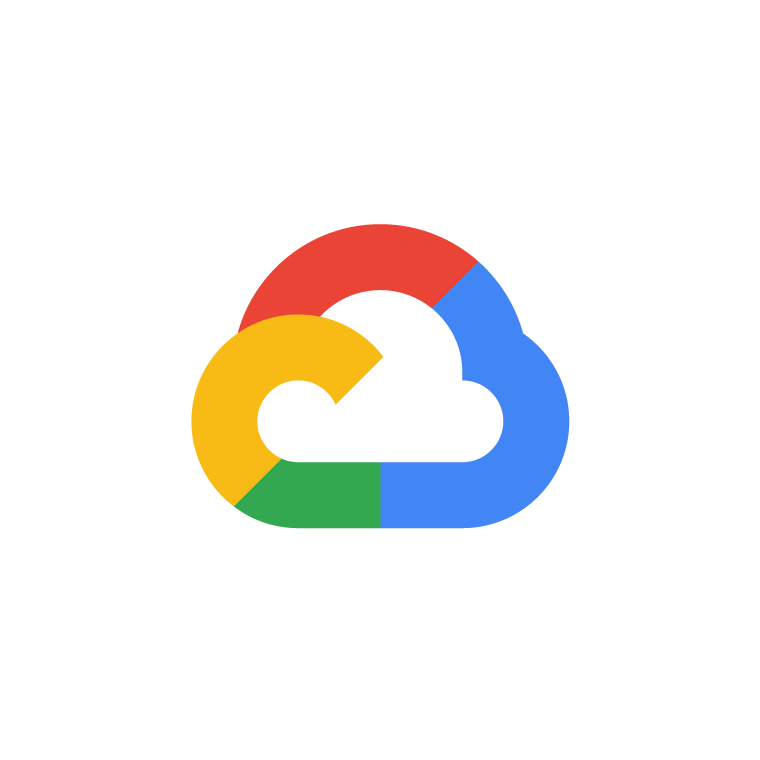 Image result for Google Cloud