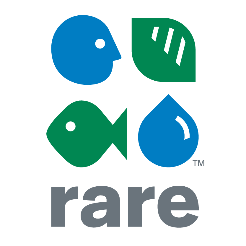 Image result for Rare