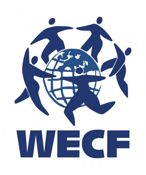 Image result for Women Engage for a Common Future - International Foundation (WECF International) (WECF)