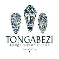 Image result for The Restaurant @ Tongabezi Lodge Victoria Falls