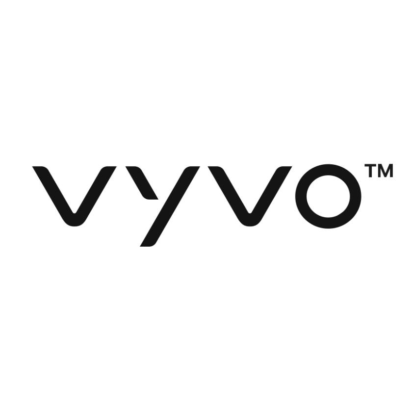 Image result for Vyvo Smart Chain