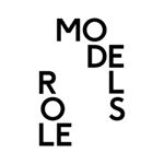 Image result for Role models Netherlands