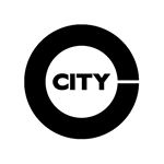 Image result for CITY MODELS AGENCY