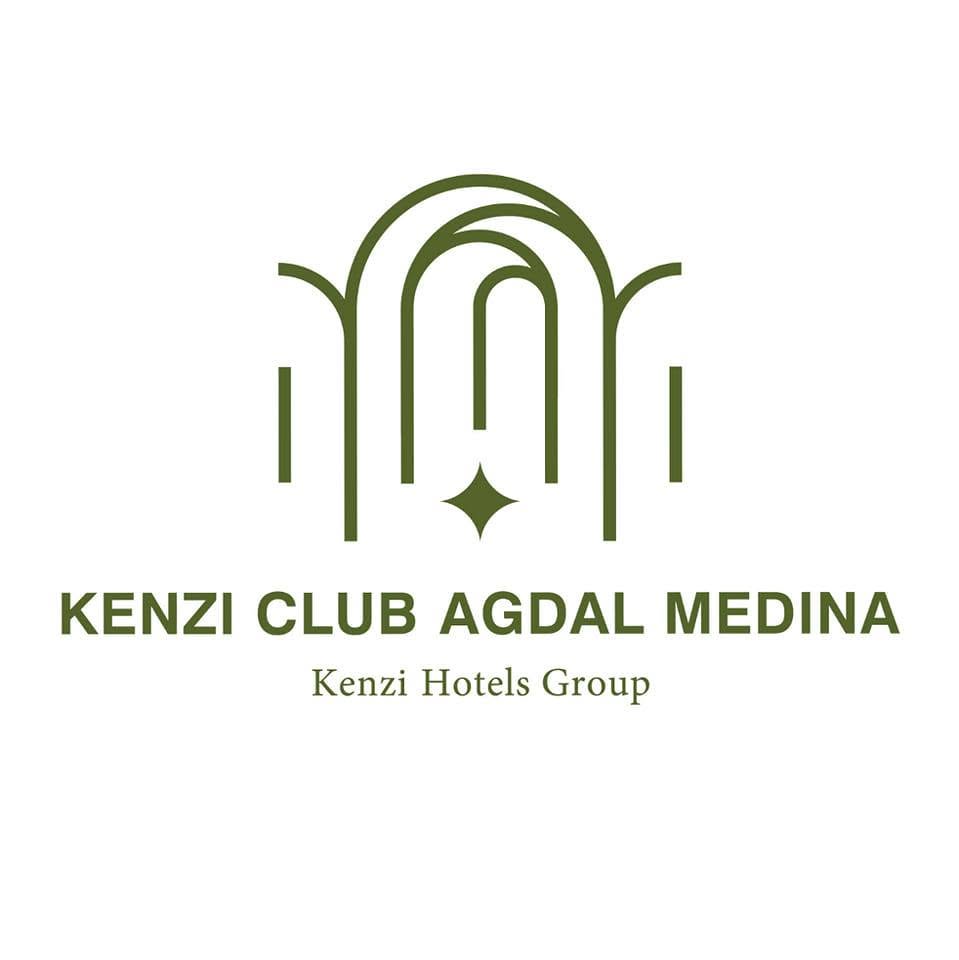 Image result for Kenzi Club Agdal Medina