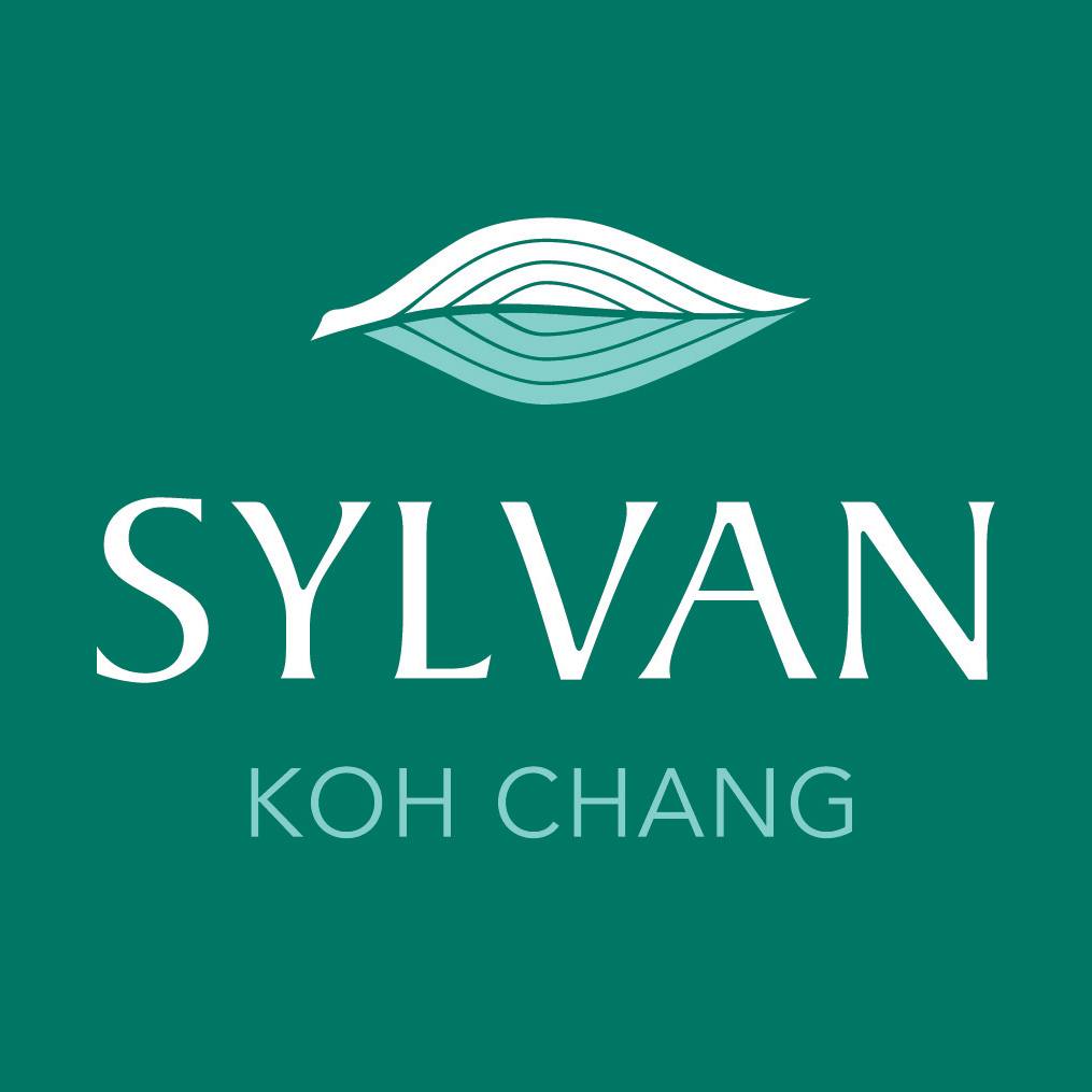 Image result for SYLVAN Koh Chang