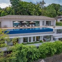 Image result for Amara@Samsara Luxury 7 bed villa with stunning sea views