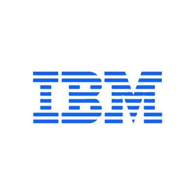 Image result for IBM Watson Education