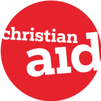 Image result for Christian Aid (CA)