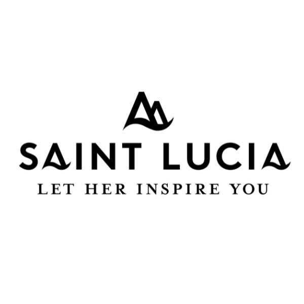 Image result for Saint Lucia