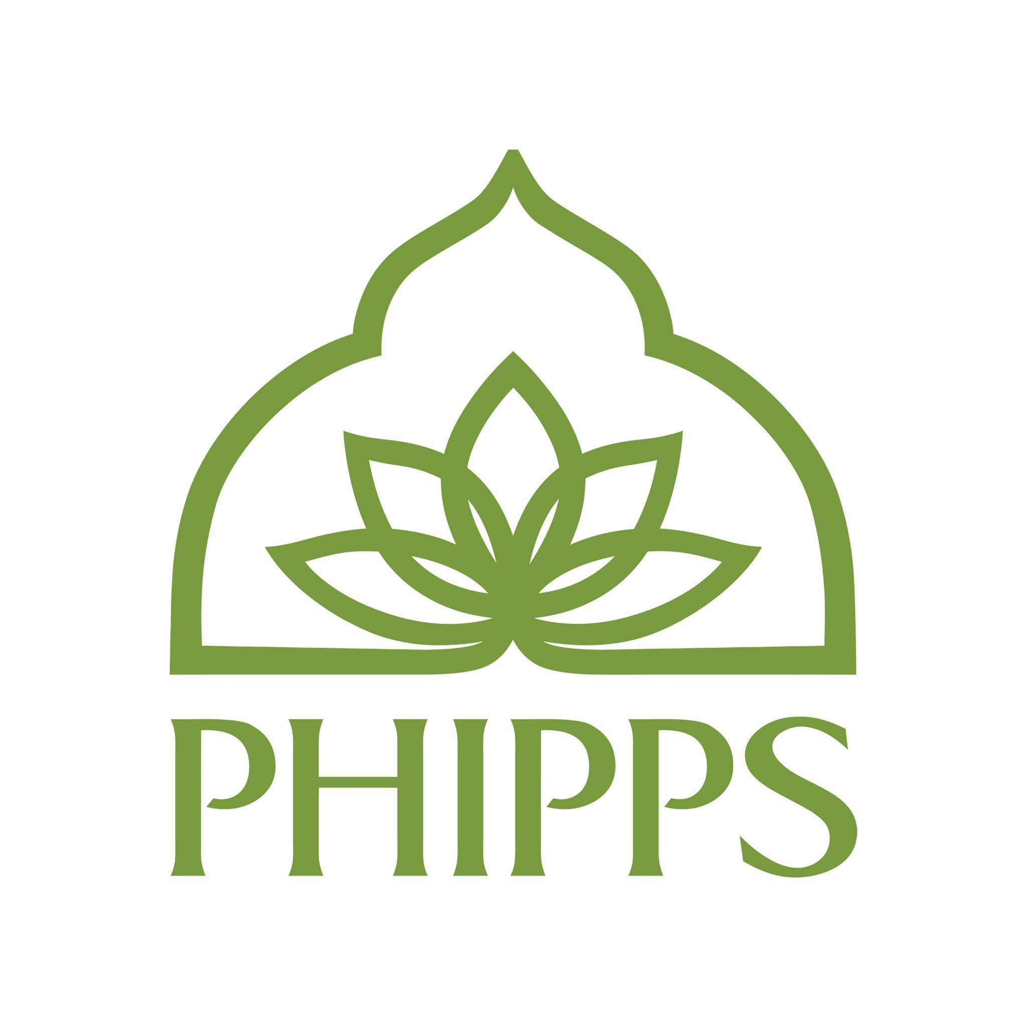 Image result for Phipps Conservatory and Botanical Gardens