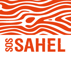 Image result for SOS SAHEL International France (SOS SAHEL)