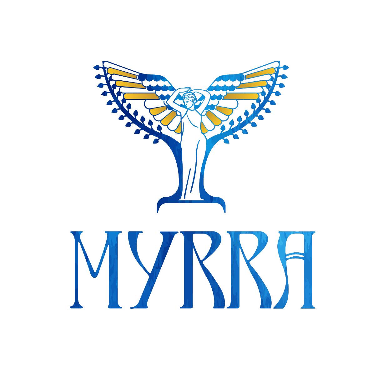 Image result for Myrra