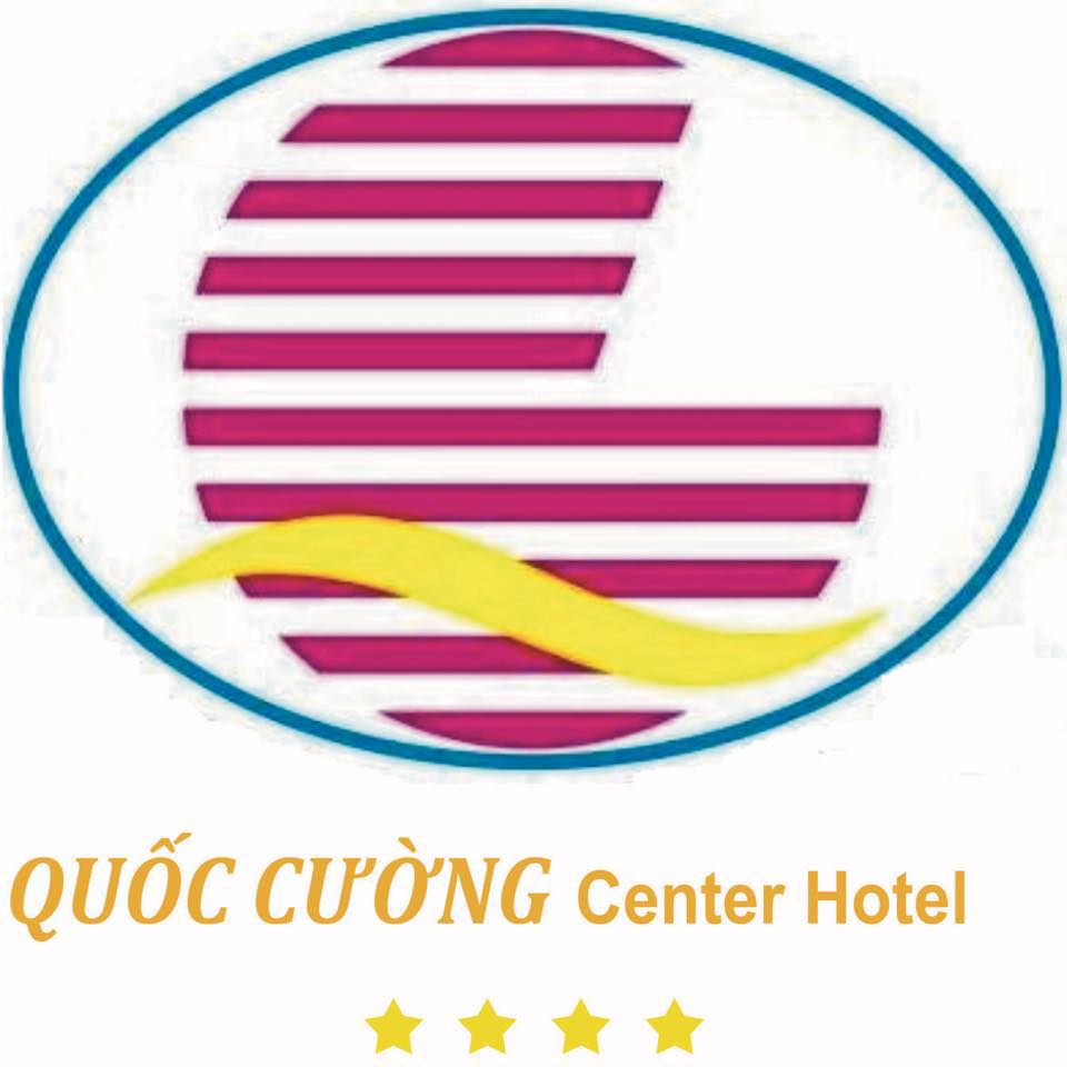 Image result for Hotel Quoc Cuong Center 