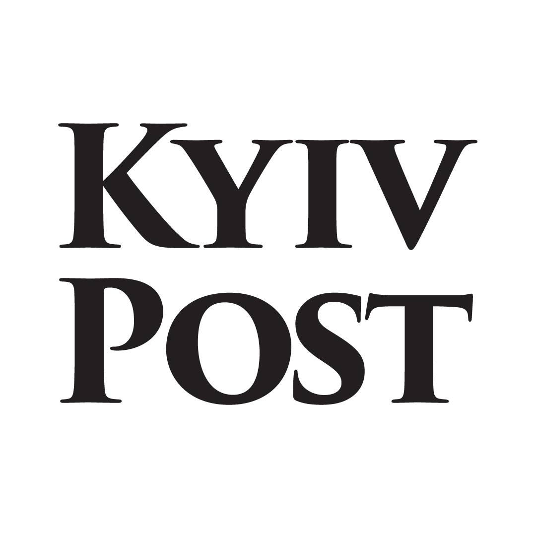 Image result for Kyiv Post