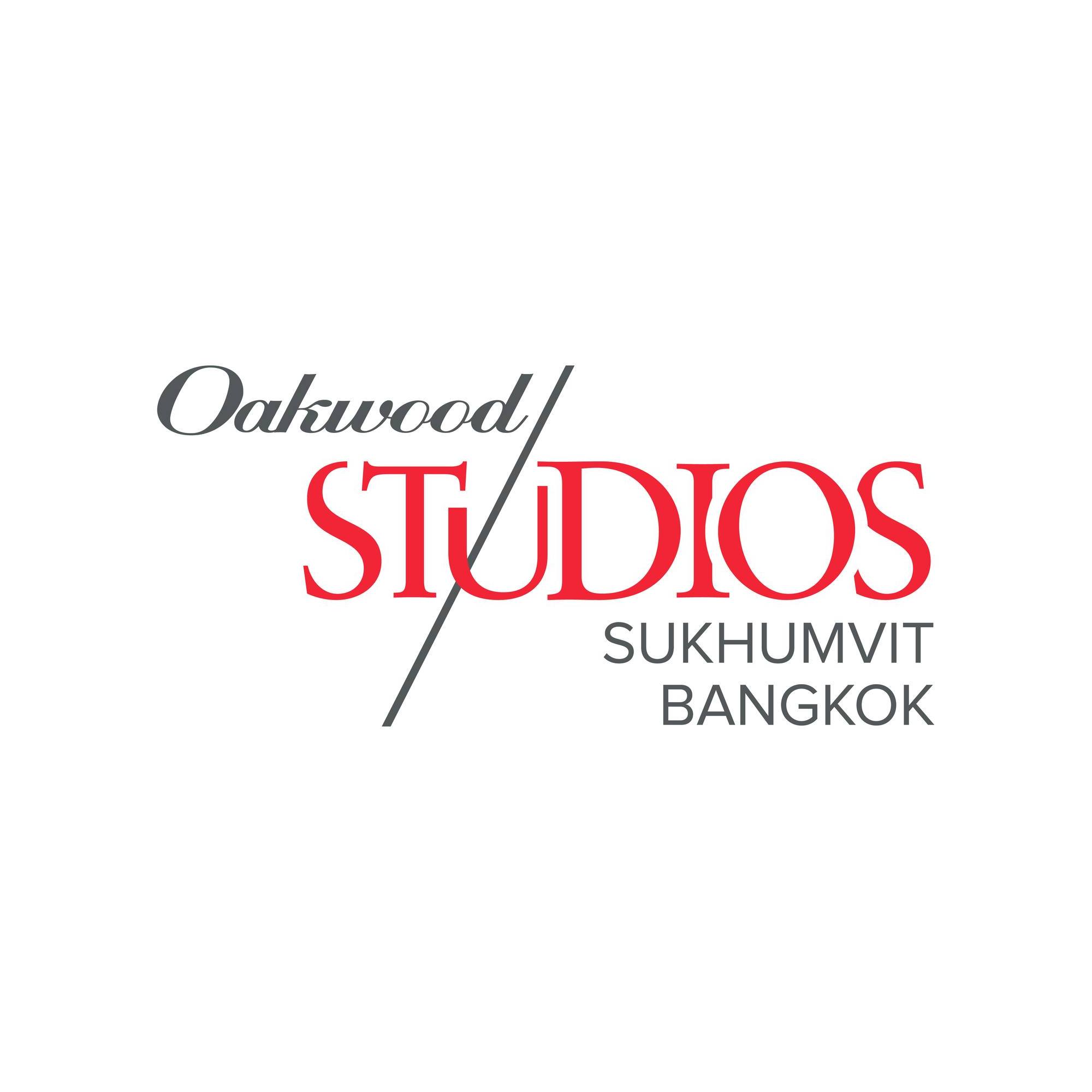 Image result for Oakwood Studios Sukhumvit Bangkok