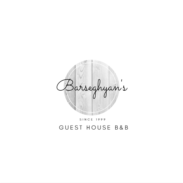 Image result for Barseghyans Guest House