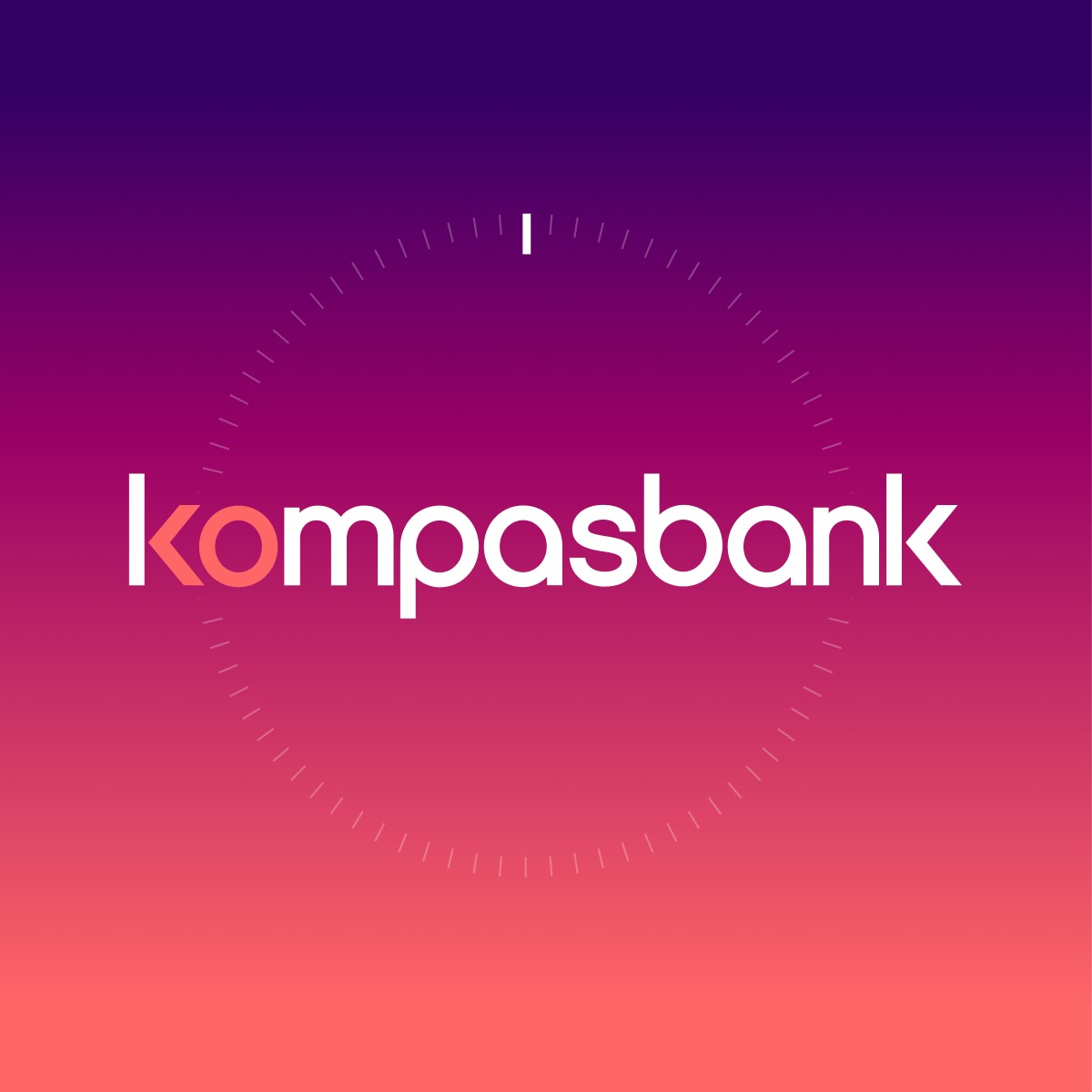 Image result for Kompasbank