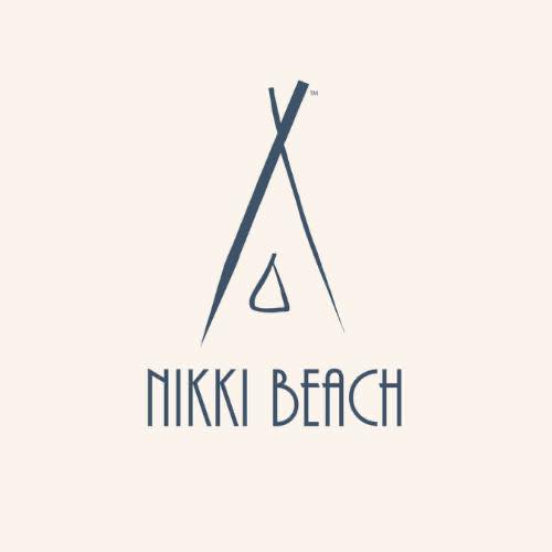 Image result for Nikki Beach Resort & Spa Koh Samui