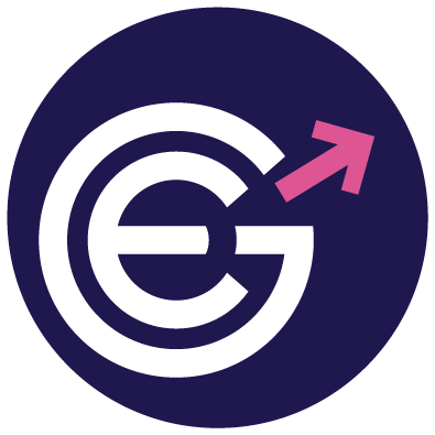 Image result for EverGrow Coin