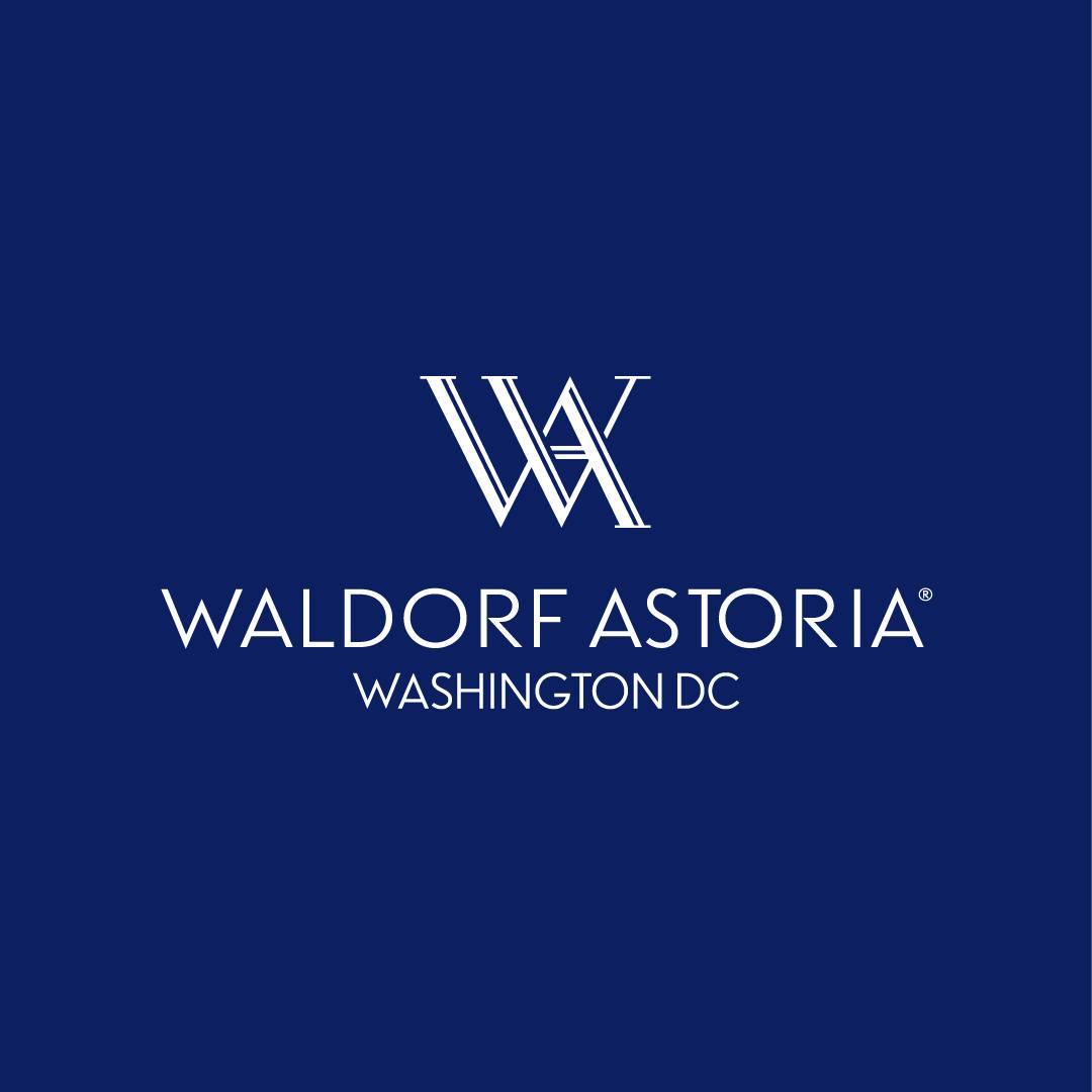 Image result for Waldorf Astoria Washington DC