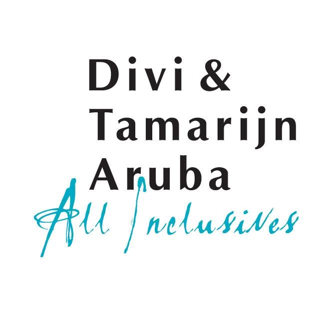 Divi Aruba All Inclusive