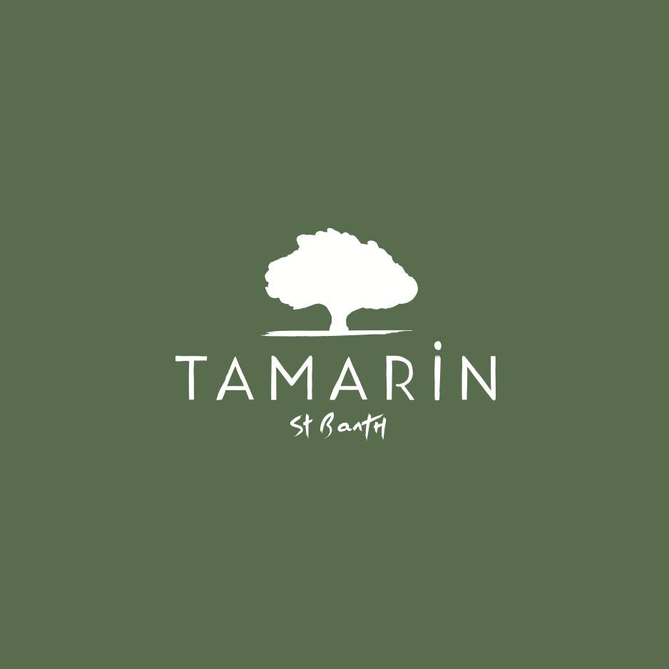 Image result for Tamarin St Barth