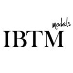 Image result for IBTM Models