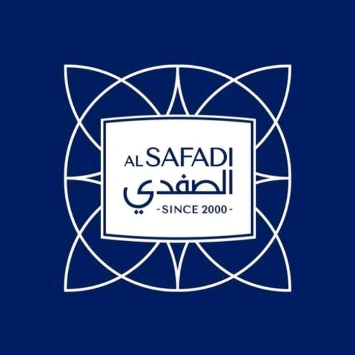 Image result for Al Safadi Restaurant
