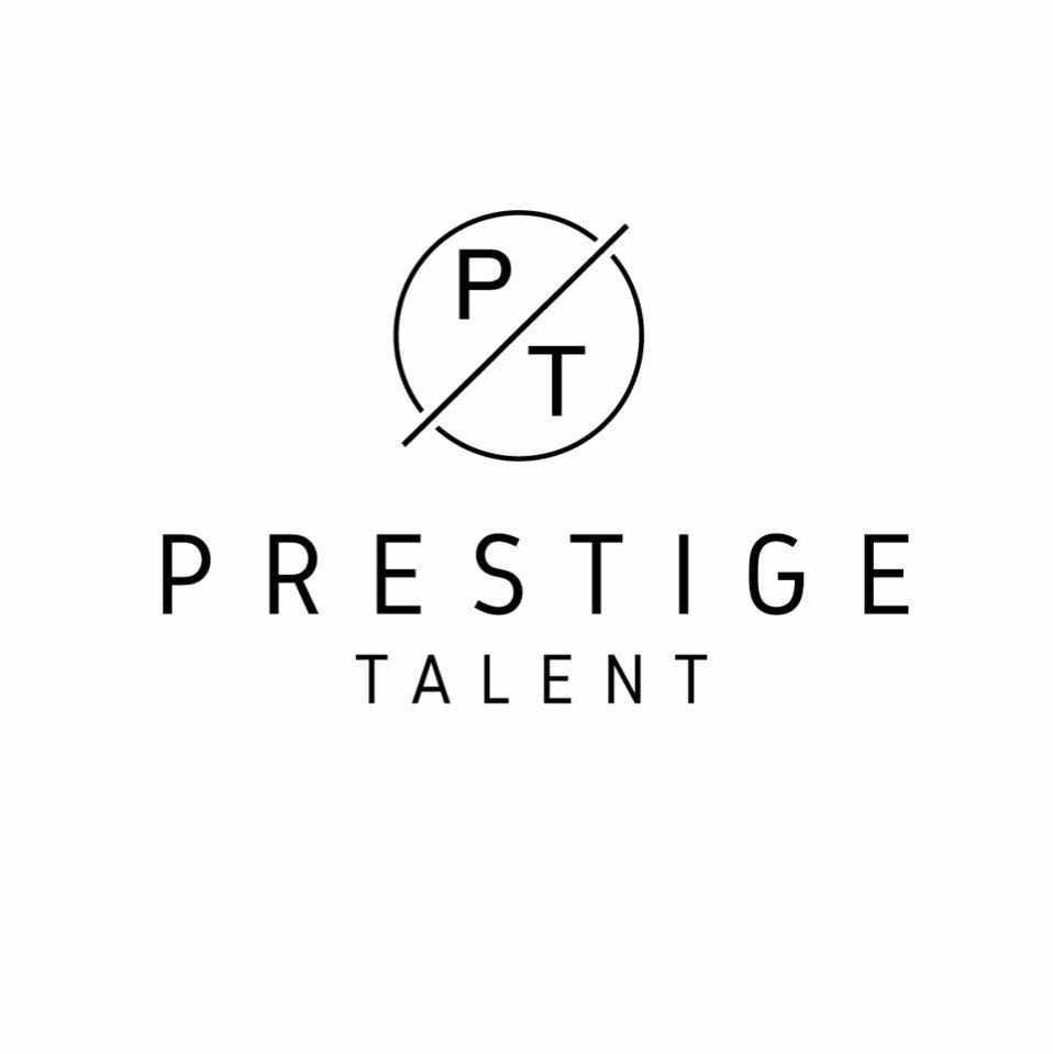 Image result for Prestige Talent Management Sdn Bhd