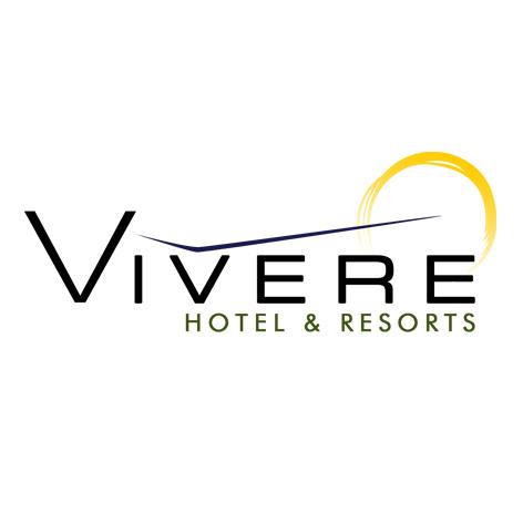 Image result for Vivere Hotel and Resorts