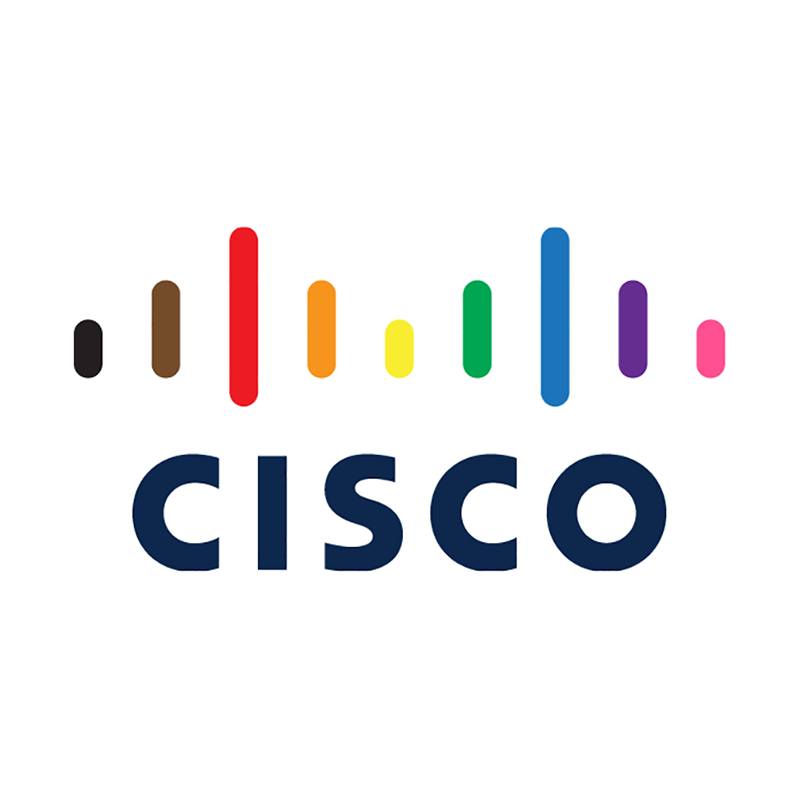 Image result for Cisco Smart+Connected Communities