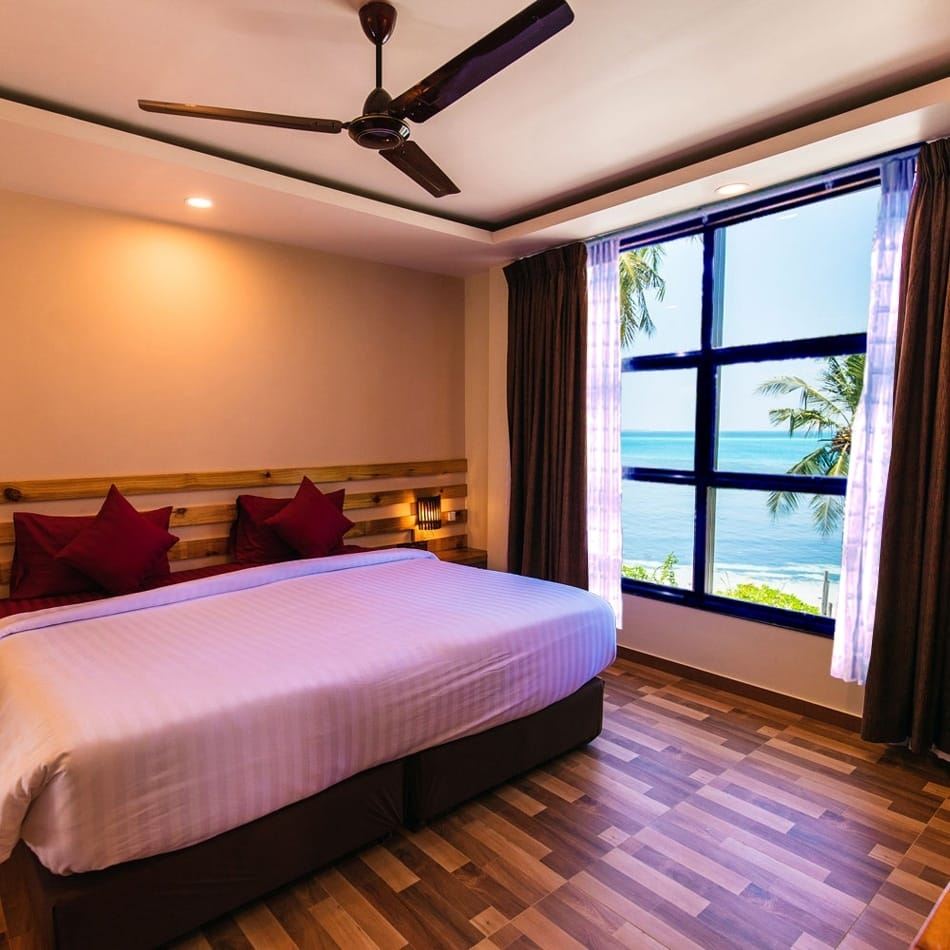 Image result for Endheri Sunset Dhangethi